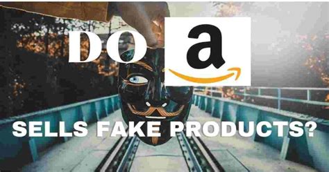 do amazon sell fake clothes|is everything on amazon legit.